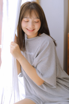 颜纤纹生人勿近之邪花